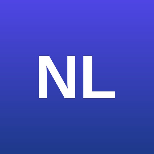 Natioinal Library SO – Pincode 700027