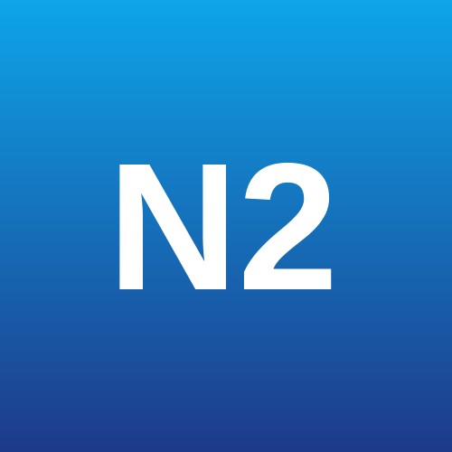 Naudiha-2 – Pincode 822123