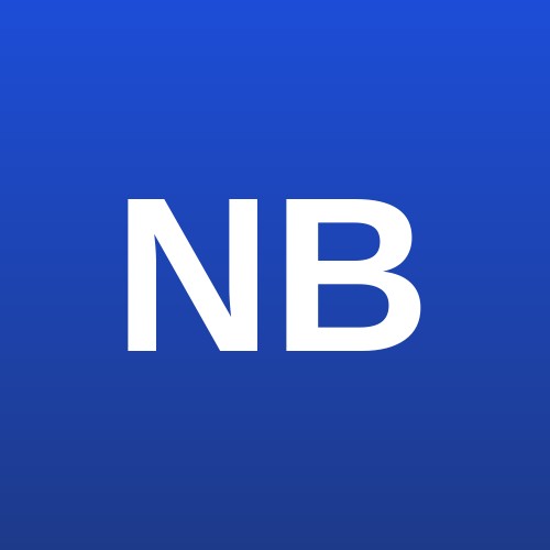 Navanagar BO – Pincode 382315