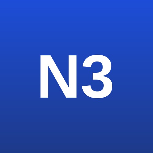Navegaon 3 B.O – Pincode 481335
