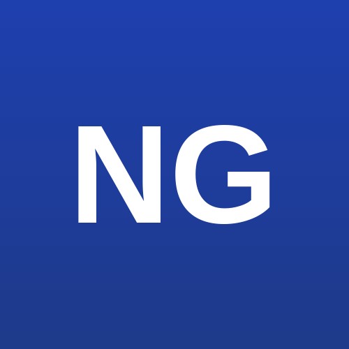 Naya Gaon SO – Pincode 226018