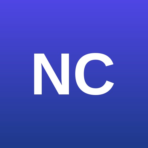 NDC Chandigarh – Pincode 160006
