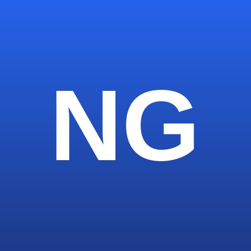 NDC Gorakhpur – Pincode 273001