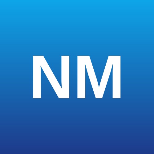 NDC Moradabad – Pincode 244001