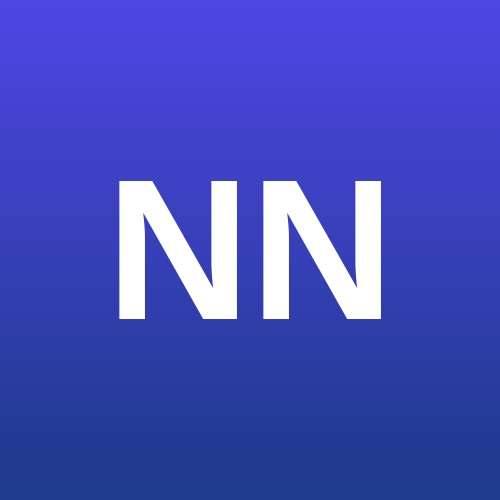 NDC NEPZ – Pincode 201319