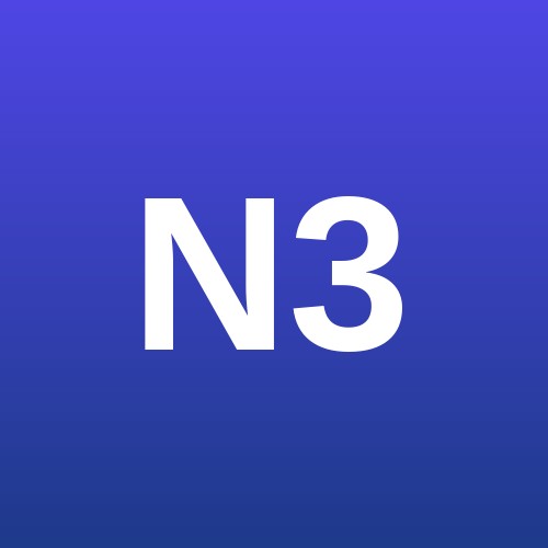 Nekkilady(34) S.O – Pincode 574325