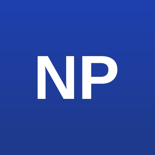 Nellika Paramba BO – Pincode 673602