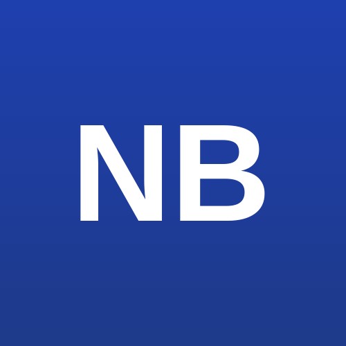 Nerul B.O – Pincode 403114