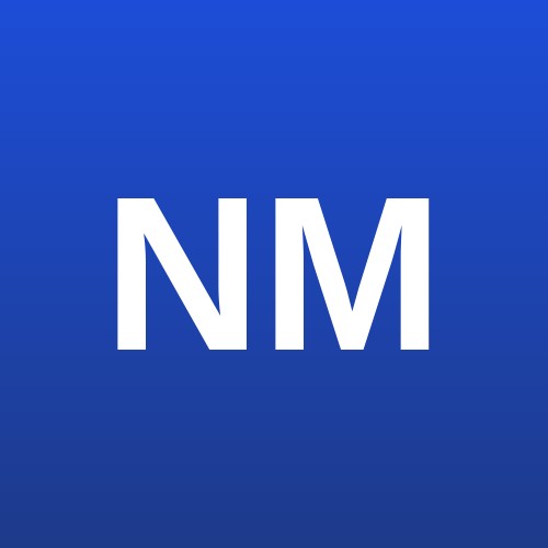New Moya – Pincode 791120