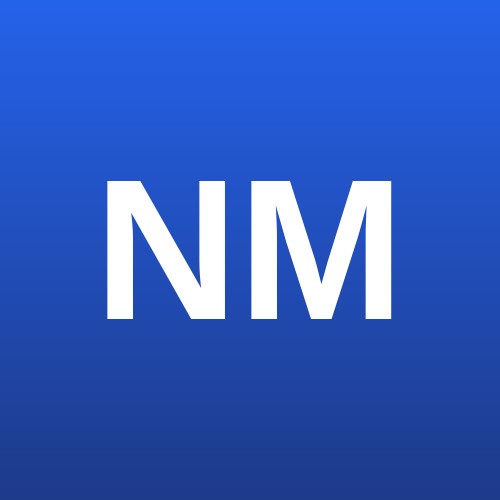 Newada Mukhalispur BO – Pincode 222125