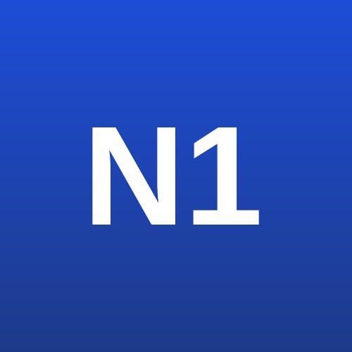 Neyveli 1 S.O – Pincode 607801