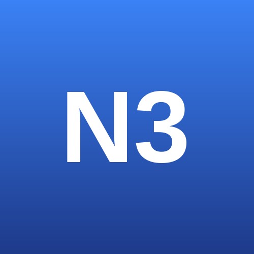 Neyveli 3 S.O – Pincode 607803