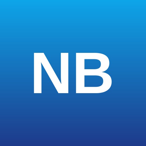 Ningthounai BO – Pincode 795149