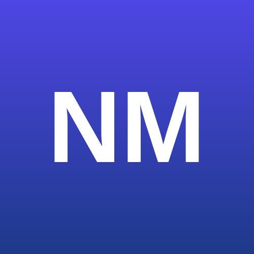Nirbita Mago – Pincode 816102