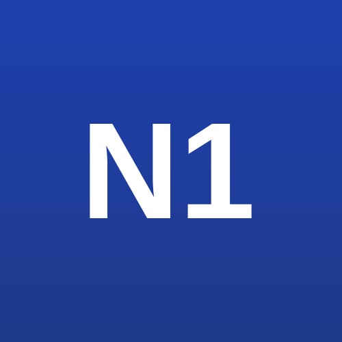 No.1 Amjuli B.O – Pincode 784510