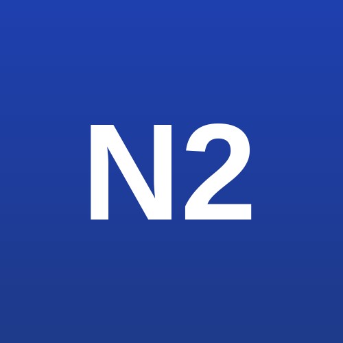 No.2 Chandranagar B.O – Pincode 799102
