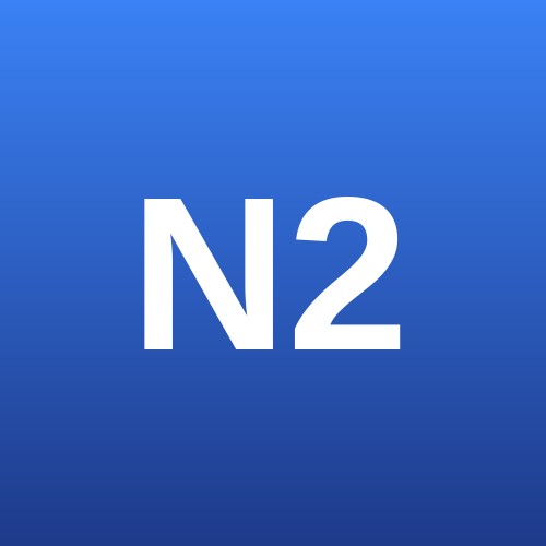 No.2 Ghahigaon B.O – Pincode 784175