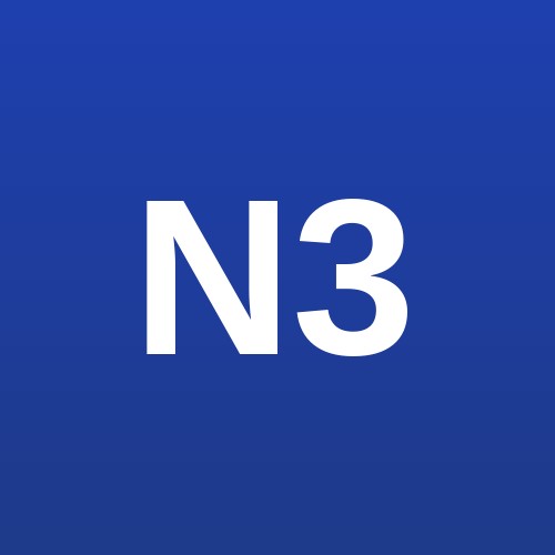 No.3 Nalbari B.O – Pincode 784175