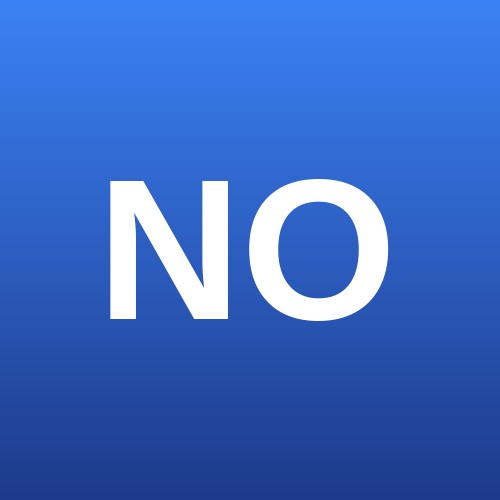 Nongjri – Pincode 793126