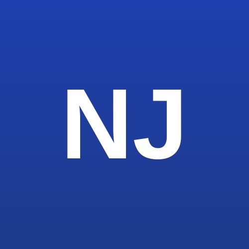 NTPC Jamthal SO – Pincode 174036