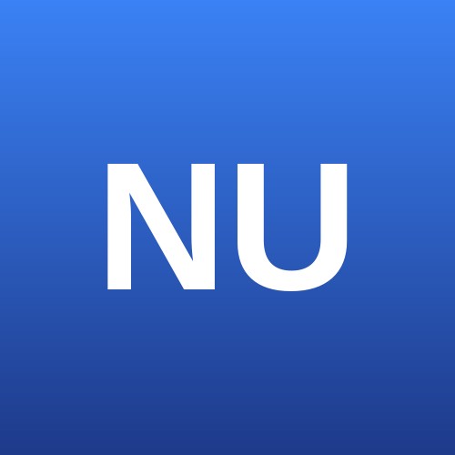 Nuagopalpur – Pincode 752105
