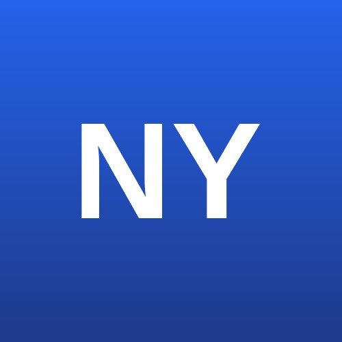 Nyare – Pincode 791122