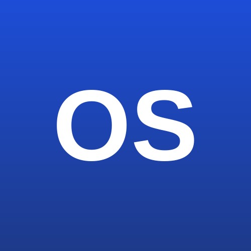 Obedullaganj S.O – Pincode 464993