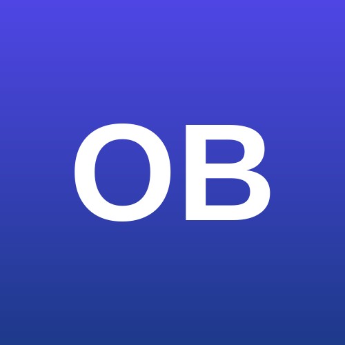 Odabada B.O – Pincode 314804