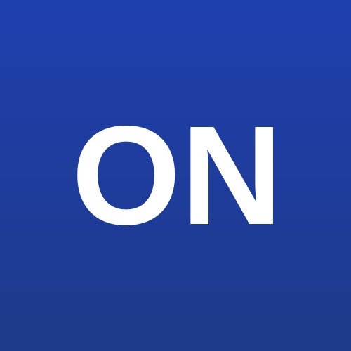 Oddanchatram North SO – Pincode 624619