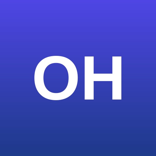Ohal – Pincode 752121