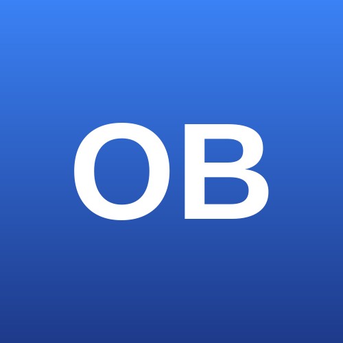 Olalapadi BO – Pincode 678557
