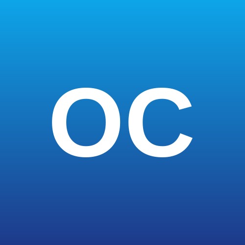 Old Commissioner Compound SO – Pincode 834001