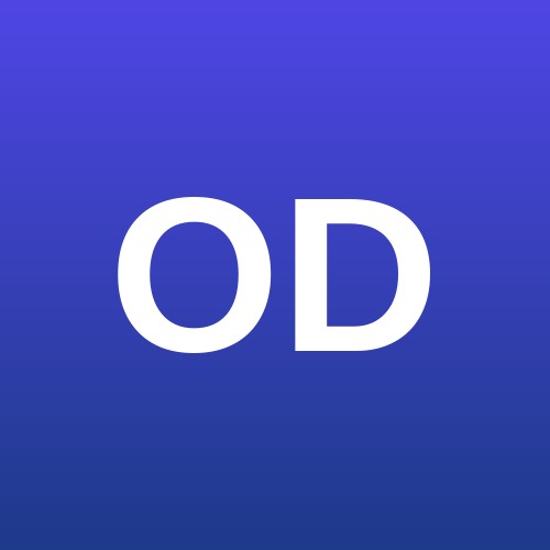 Old Daroji B.O – Pincode 583129