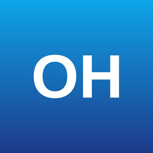Old Hubballi S.O – Pincode 580024