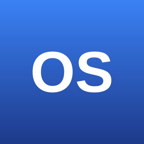 Old Seemapuri SO – Pincode 110095