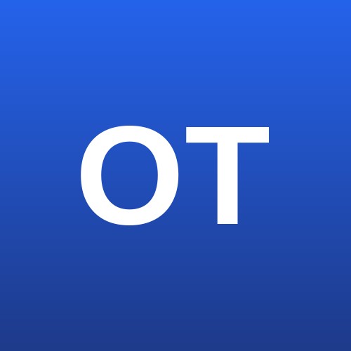OLD TOWN SO – Pincode 261001