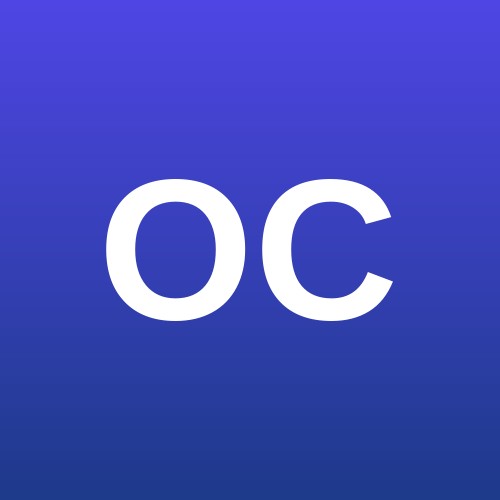 Ongc Complexpanvel S.O – Pincode 410221