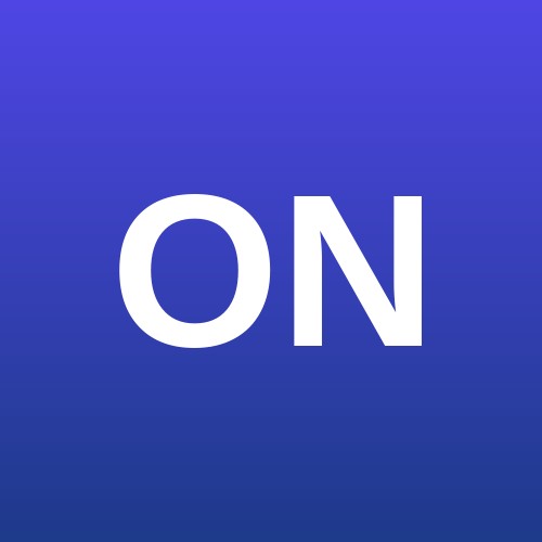 Oni navase B.O – Pincode 415706