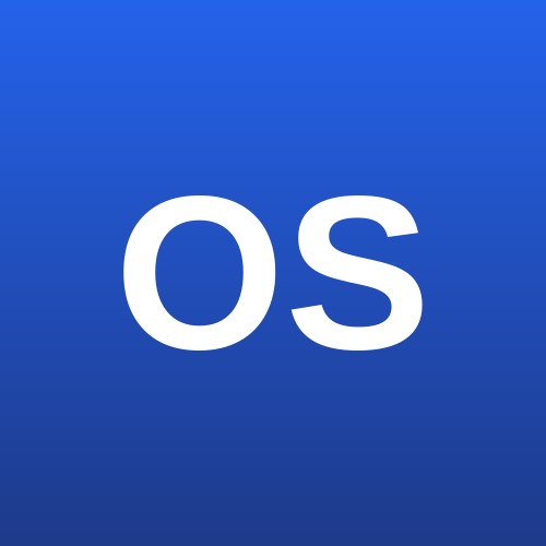 Onnupuram SO – Pincode 632315