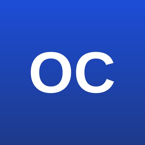 Orak Camp – Pincode 791122