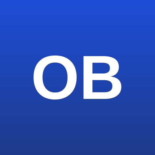 Oran BO – Pincode 383205