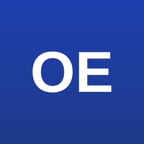 Otteri Extension BO – Pincode 600048