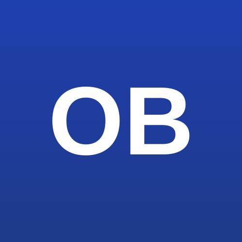 Ovali B.O – Pincode 415604