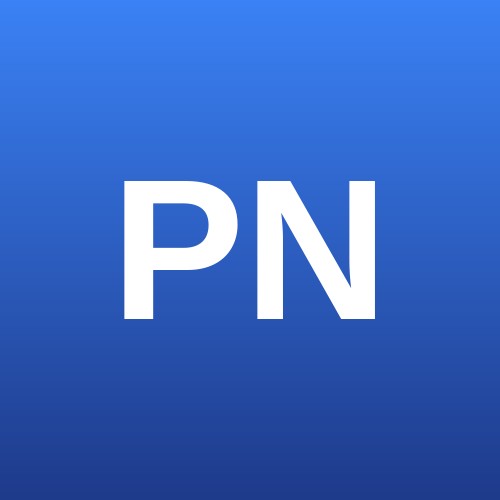 Padali Ninam B.O – Pincode 415519