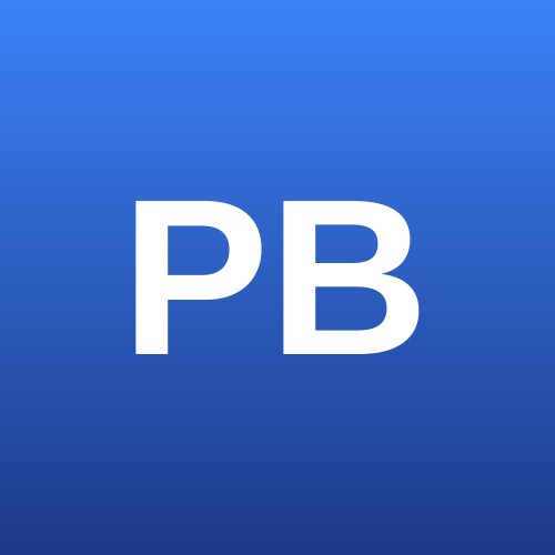 Palahi BO – Pincode 144403