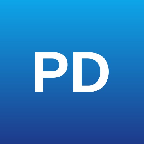 Palani Devastanam SO – Pincode 624601