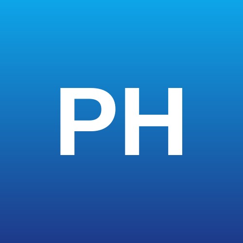 Palanpur HO – Pincode 385001