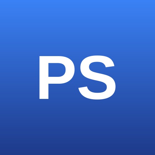 Palus S.O – Pincode 416310