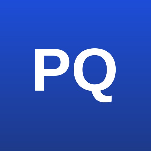 Panangad Qdi BO – Pincode 673612