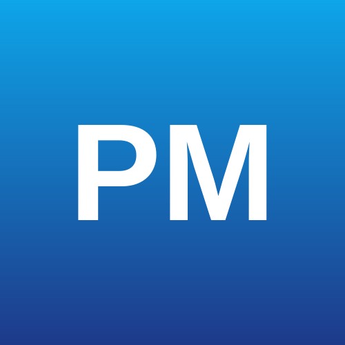 Pandorian Manhasan BO – Pincode 181132